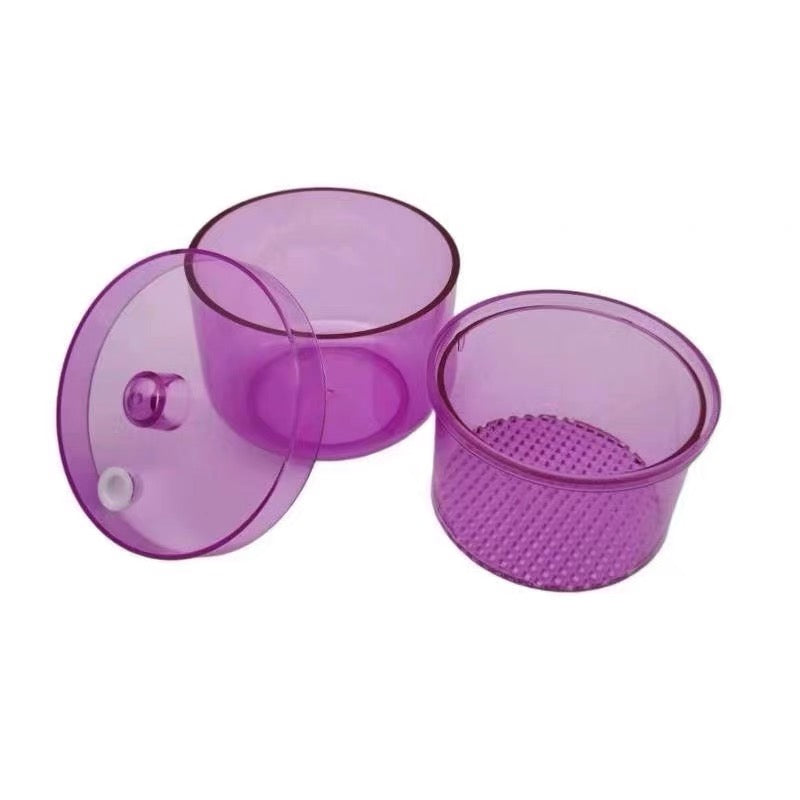 Loose Part Sensory Play Tool Cup Container