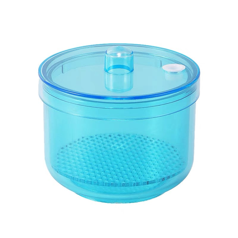 Loose Part Sensory Play Tool Cup Container