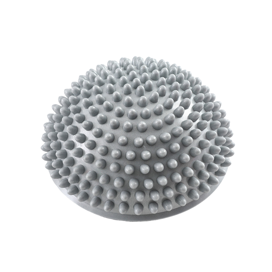 Hedgehog Balance Pods Therapy Balancing Dots Yoga Sensory Step Stones Toy