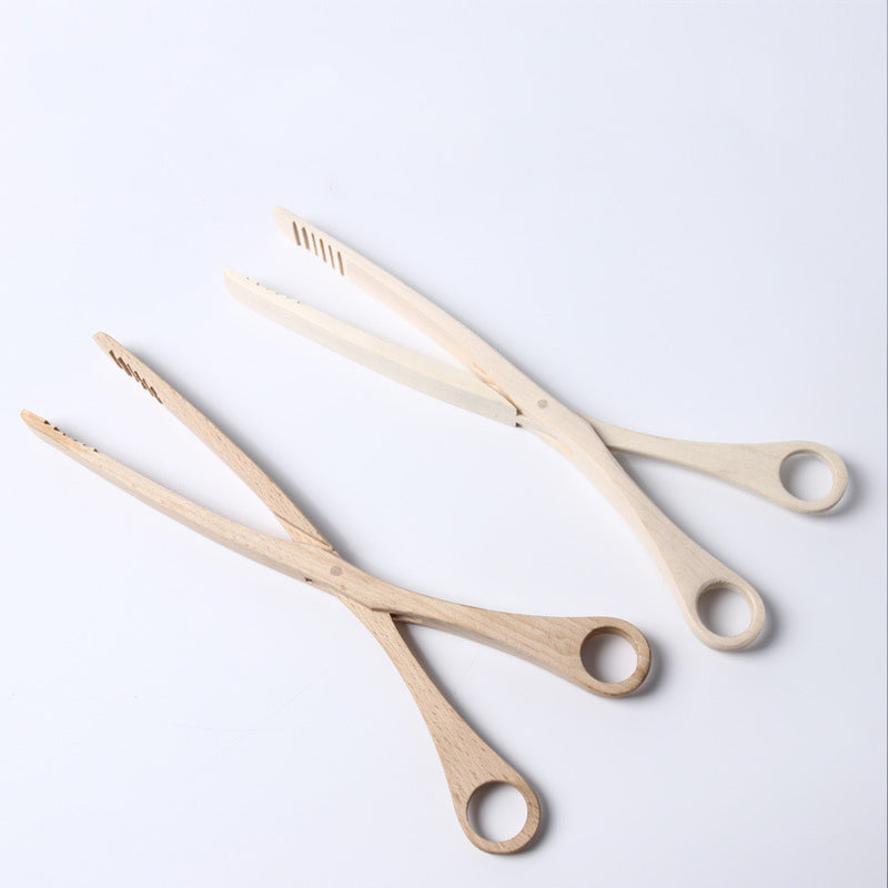 Montessori Loose Parts Big Tongs - HAPPY GUMNUT